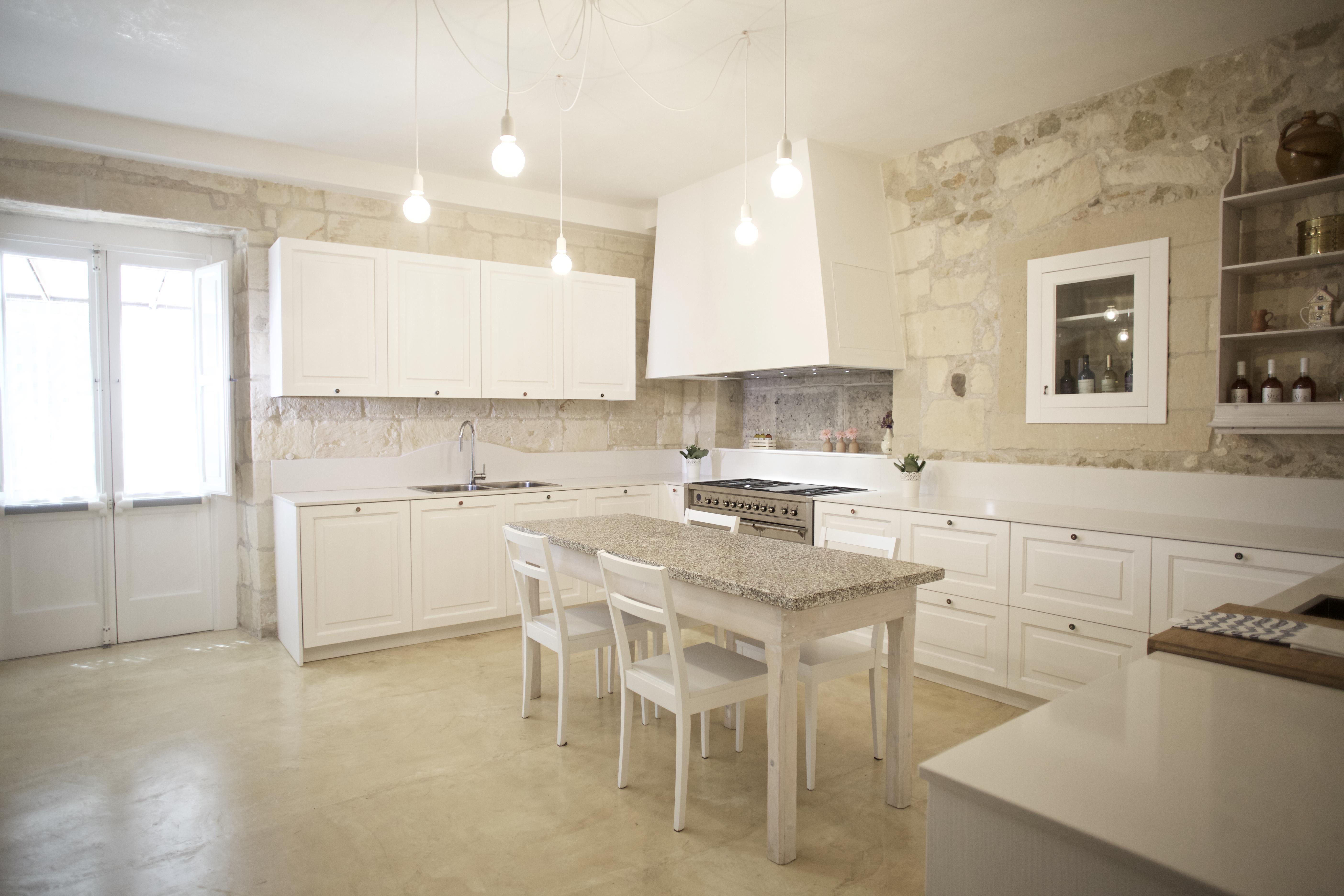 Don Agostino Relais Masseria Martano Bagian luar foto